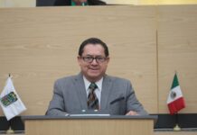 Proponen fortalecer la formación docente intercultural bilingüe