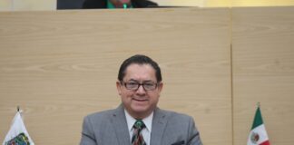 Proponen fortalecer la formación docente intercultural bilingüe