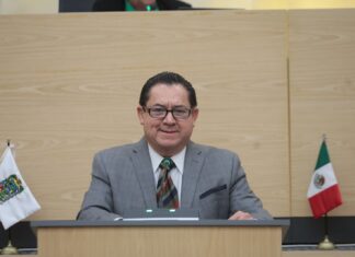 Proponen fortalecer la formación docente intercultural bilingüe
