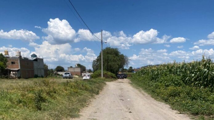 Xalmimilulco