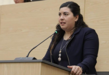 Impulsan suspensión de licencias para deudores alimentarios en Puebla