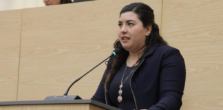 Impulsan suspensión de licencias para deudores alimentarios en Puebla
