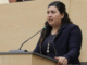 Impulsan suspensión de licencias para deudores alimentarios en Puebla