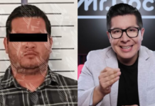 Procesan a Yoltic Mikhail “N” por fraude; lo denunció Mr. Doctor
