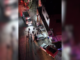 Choque entre cuatro vehículos provoca cierre en la Zacapoaxtla-Cuetzalan