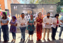 Atlixco celebrará el Huey Atlixcáyotl este fin de semana