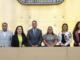 Exhortan a municipios de Puebla a prevenir riesgos por “El Niño”