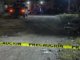 Mueren dos agentes de la SSPC tras ataque armado en Veracruz
