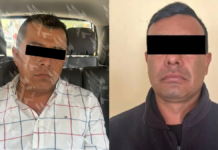 Analizan relevo de alcaldes detenidos en Tepeyahualco y Esperanza