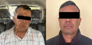 Analizan relevo de alcaldes detenidos en Tepeyahualco y Esperanza