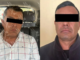 Analizan relevo de alcaldes detenidos en Tepeyahualco y Esperanza