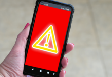 Puebla alista un sistema de alerta para celulares ante inundaciones