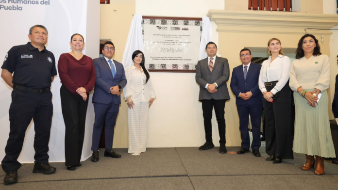 aniversario