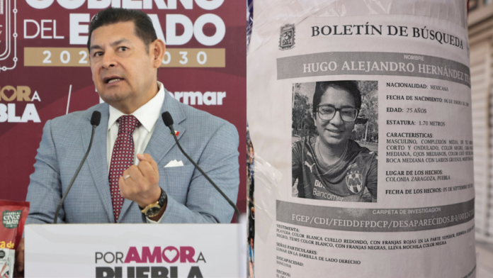 apoyo