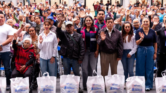 apoyos