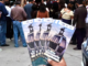 Realizan asambleas informativas sobre el Cablebús de Puebla