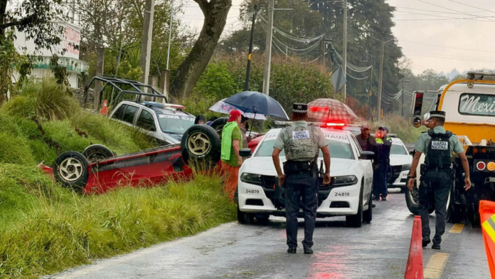 automóvil