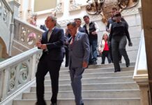 Acuerdan revisar límites territoriales para que Totimehuacán sea municipio