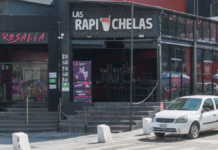 PRI Puebla plantea protocolos contra trata en bares y hoteles