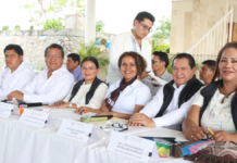 Buscan convertir bibliotecas públicas en espacios más inclusivos
