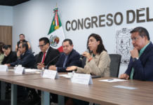 Piden fortalecer campañas contra fraudes financieros en Puebla