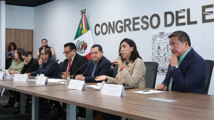 campañas