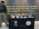 FGR detiene a nueve personas tras cateos por huachicol en Zacatlán