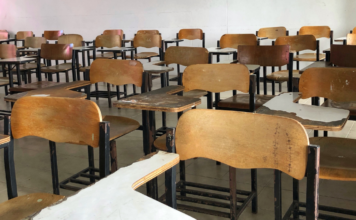 SEP Puebla suspende clases este 18 de septiembre en 88 municipios
