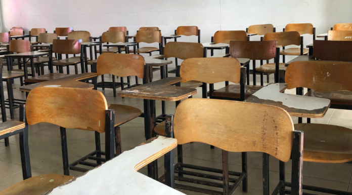 SEP Puebla suspende clases este 18 de septiembre en 88 municipios