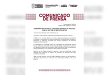 Ejecutivo y Legislativo privilegian diálogo sobre “Ley Casco”