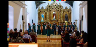 UDLAP continúa festejos por el 25 aniversario de la Biblioteca Franciscana
