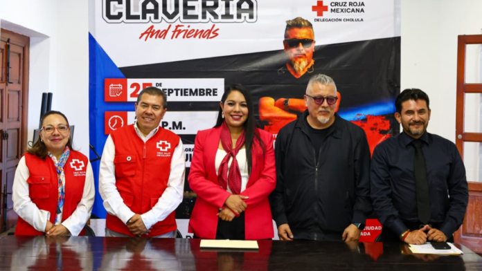 concierto