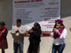 Zacatlán inicia obras complementarias del Bachillerato Digital 126
