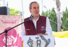 Tres proyectos juveniles reciben capital semilla en San Miguel Canoa
