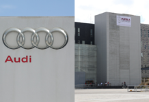Gobierno de Puebla analiza crédito para liquidar deudas de Audi y CIS