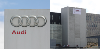 Gobierno de Puebla analiza crédito para liquidar deudas de Audi y CIS