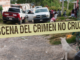 Localizan cuerpo en el río Alseseca; investigan si se trata de Hugo Alejandro