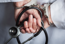 Puebla acumula 54 denuncias por responsabilidad médica en 2026