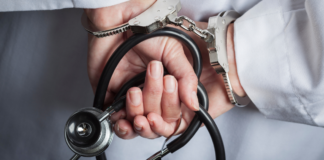 Puebla acumula 54 denuncias por responsabilidad médica en 2026