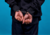 Migrante poblano permanece detenido en EU; familia pide apoyo