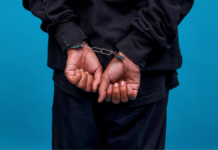 Migrante poblano permanece detenido en EU; familia pide apoyo