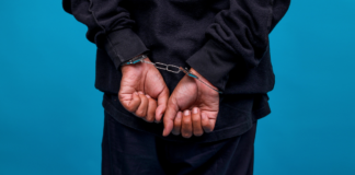 Migrante poblano permanece detenido en EU; familia pide apoyo