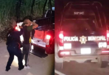 Rescatan en Puebla a médico privado de la libertad en Oaxaca