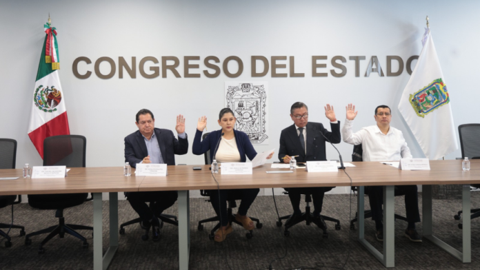 difusión