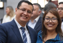 Buscan tarifas justas para documentos en ayuntamientos de Puebla