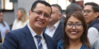 Buscan tarifas justas para documentos en ayuntamientos de Puebla