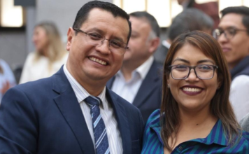 Buscan tarifas justas para documentos en ayuntamientos de Puebla