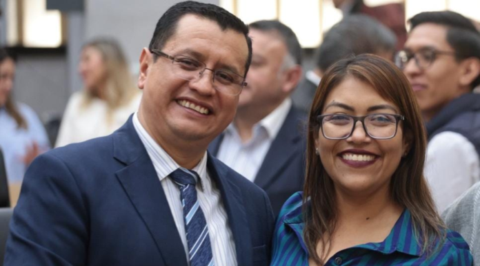 Buscan tarifas justas para documentos en ayuntamientos de Puebla