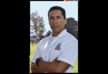 UDLAP nombra a exAzteca como nuevo director de Deportes