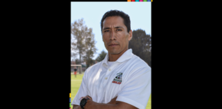 UDLAP nombra a exAzteca como nuevo director de Deportes